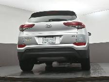 2018 Hyundai Tucson Premium AWD Heated Seats/Wheel, Alloys, LOW - Photo 44