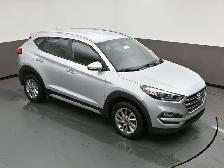 2018 Hyundai Tucson Premium AWD Heated Seats/Wheel, Alloys, LOW - Photo 45