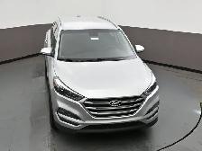2018 Hyundai Tucson Premium AWD Heated Seats/Wheel, Alloys, LOW - Photo 46