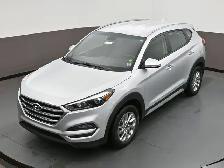 2018 Hyundai Tucson Premium AWD Heated Seats/Wheel, Alloys, LOW - Photo 47