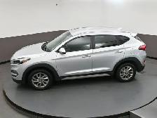 2018 Hyundai Tucson Premium AWD Heated Seats/Wheel, Alloys, LOW - Photo 48