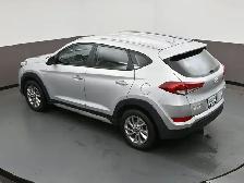 2018 Hyundai Tucson Premium AWD Heated Seats/Wheel, Alloys, LOW - Photo 49