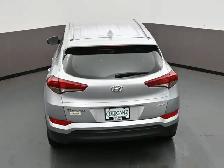 2018 Hyundai Tucson Premium AWD Heated Seats/Wheel, Alloys, LOW - Photo 50