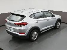 2018 Hyundai Tucson Premium AWD Heated Seats/Wheel, Alloys, LOW - Photo 51