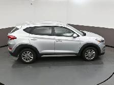 2018 Hyundai Tucson Premium AWD Heated Seats/Wheel, Alloys, LOW - Photo 52