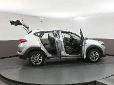 2018 Hyundai Tucson Premium AWD Heated Seats/Wheel, Alloys, LOW - Photo 53