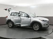 2018 Hyundai Tucson Premium AWD Heated Seats/Wheel, Alloys, LOW - Photo 54