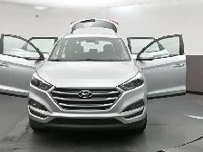 2018 Hyundai Tucson Premium AWD Heated Seats/Wheel, Alloys, LOW - Photo 55