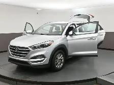 2018 Hyundai Tucson Premium AWD Heated Seats/Wheel, Alloys, LOW - Photo 56