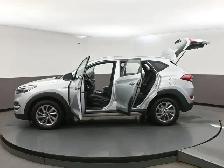 2018 Hyundai Tucson Premium AWD Heated Seats/Wheel, Alloys, LOW - Photo 57