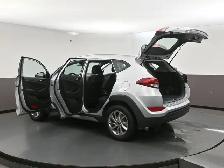 2018 Hyundai Tucson Premium AWD Heated Seats/Wheel, Alloys, LOW - Photo 58