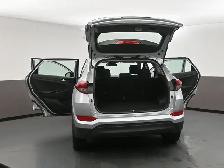 2018 Hyundai Tucson Premium AWD Heated Seats/Wheel, Alloys, LOW - Photo 59