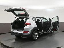 2018 Hyundai Tucson Premium AWD Heated Seats/Wheel, Alloys, LOW - Photo 60