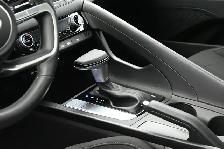 2025 Hyundai Elantra Preferred Tech Sunroof, Bluelink, Apple/And - Photo 6