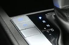 2025 Hyundai Elantra Preferred Tech Sunroof, Bluelink, Apple/And - Photo 7