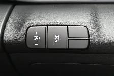 2025 Hyundai Elantra Preferred Tech Sunroof, Bluelink, Apple/And - Photo 10