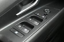 2025 Hyundai Elantra Preferred Tech Sunroof, Bluelink, Apple/And - Photo 11