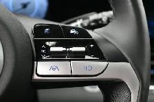 2025 Hyundai Elantra Preferred Tech Sunroof, Bluelink, Apple/And - Photo 13