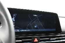 2025 Hyundai Elantra Preferred Tech Sunroof, Bluelink, Apple/And - Photo 14