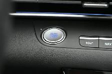 2025 Hyundai Elantra Preferred Tech Sunroof, Bluelink, Apple/And - Photo 15