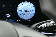 2025 Hyundai Elantra Preferred Tech Sunroof, Bluelink, Apple/And - Photo 16