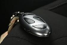 2025 Hyundai Elantra Preferred Tech Sunroof, Bluelink, Apple/And - Photo 17