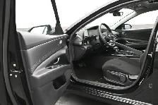 2025 Hyundai Elantra Preferred Tech Sunroof, Bluelink, Apple/And - Photo 18