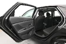2025 Hyundai Elantra Preferred Tech Sunroof, Bluelink, Apple/And - Photo 19