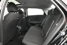 2025 Hyundai Elantra Preferred Tech Sunroof, Bluelink, Apple/And - Photo 20