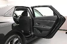 2025 Hyundai Elantra Preferred Tech Sunroof, Bluelink, Apple/And - Photo 23