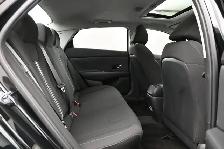 2025 Hyundai Elantra Preferred Tech Sunroof, Bluelink, Apple/And - Photo 24