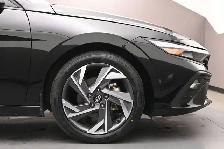2025 Hyundai Elantra Preferred Tech Sunroof, Bluelink, Apple/And - Photo 26