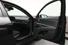 2025 Hyundai Elantra Preferred Tech Sunroof, Bluelink, Apple/And - Photo 27