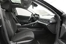 2025 Hyundai Elantra Preferred Tech Sunroof, Bluelink, Apple/And - Photo 28