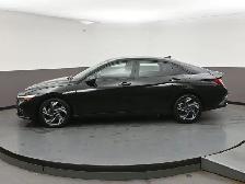 2025 Hyundai Elantra Preferred Tech Sunroof, Bluelink, Apple/And - Photo 29