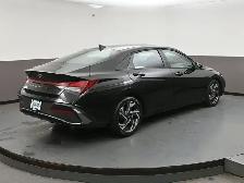 2025 Hyundai Elantra Preferred Tech Sunroof, Bluelink, Apple/And - Photo 32