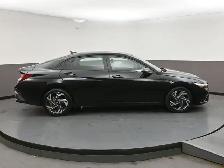 2025 Hyundai Elantra Preferred Tech Sunroof, Bluelink, Apple/And - Photo 33