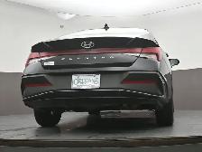 2025 Hyundai Elantra Preferred Tech Sunroof, Bluelink, Apple/And - Photo 41