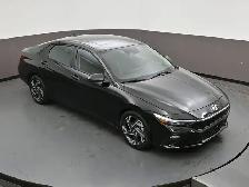 2025 Hyundai Elantra Preferred Tech Sunroof, Bluelink, Apple/And - Photo 42