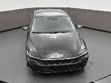 2025 Hyundai Elantra Preferred Tech Sunroof, Bluelink, Apple/And - Photo 43