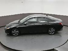 2025 Hyundai Elantra Preferred Tech Sunroof, Bluelink, Apple/And - Photo 45