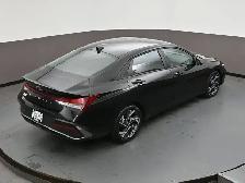 2025 Hyundai Elantra Preferred Tech Sunroof, Bluelink, Apple/And - Photo 48