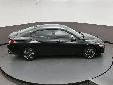 2025 Hyundai Elantra Preferred Tech Sunroof, Bluelink, Apple/And - Photo 49