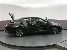 2025 Hyundai Elantra Preferred Tech Sunroof, Bluelink, Apple/And - Photo 50