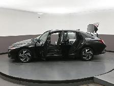 2025 Hyundai Elantra Preferred Tech Sunroof, Bluelink, Apple/And - Photo 54