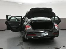 2025 Hyundai Elantra Preferred Tech Sunroof, Bluelink, Apple/And - Photo 56