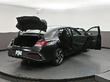 2025 Hyundai Elantra Preferred Tech Sunroof, Bluelink, Apple/And - Photo 57