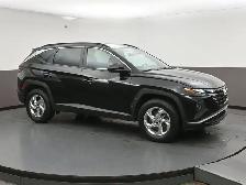 2023 Hyundai Tucson Preferred Heated Seats/Wheel, Adaptive Cruis