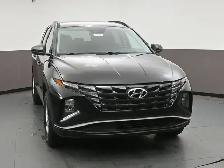 2023 Hyundai Tucson Preferred Heated Seats/Wheel, Adaptive Cruis - Photo 2