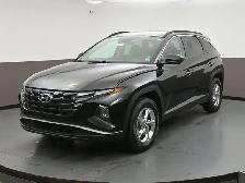 2023 Hyundai Tucson Preferred Heated Seats/Wheel, Adaptive Cruis - Photo 3